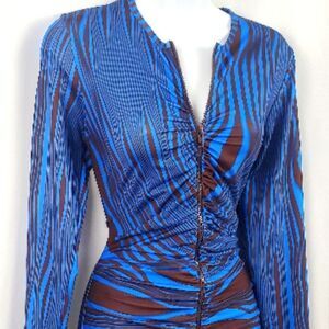 PrettyLittleThing Dress